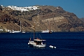 127_Santorini_Port Ammoudi
